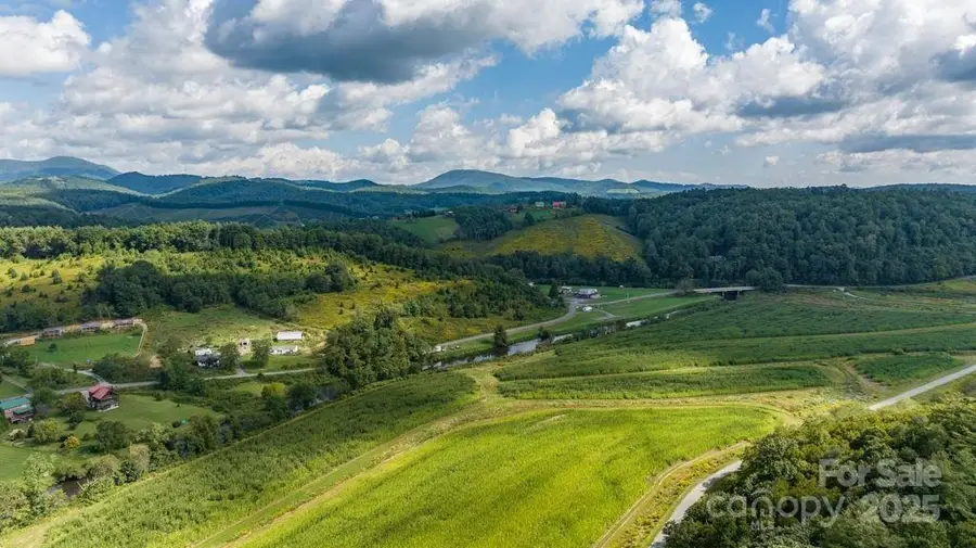 tbd Cranberry Springs Road, Fleetwood, NC 28626 - Image #2