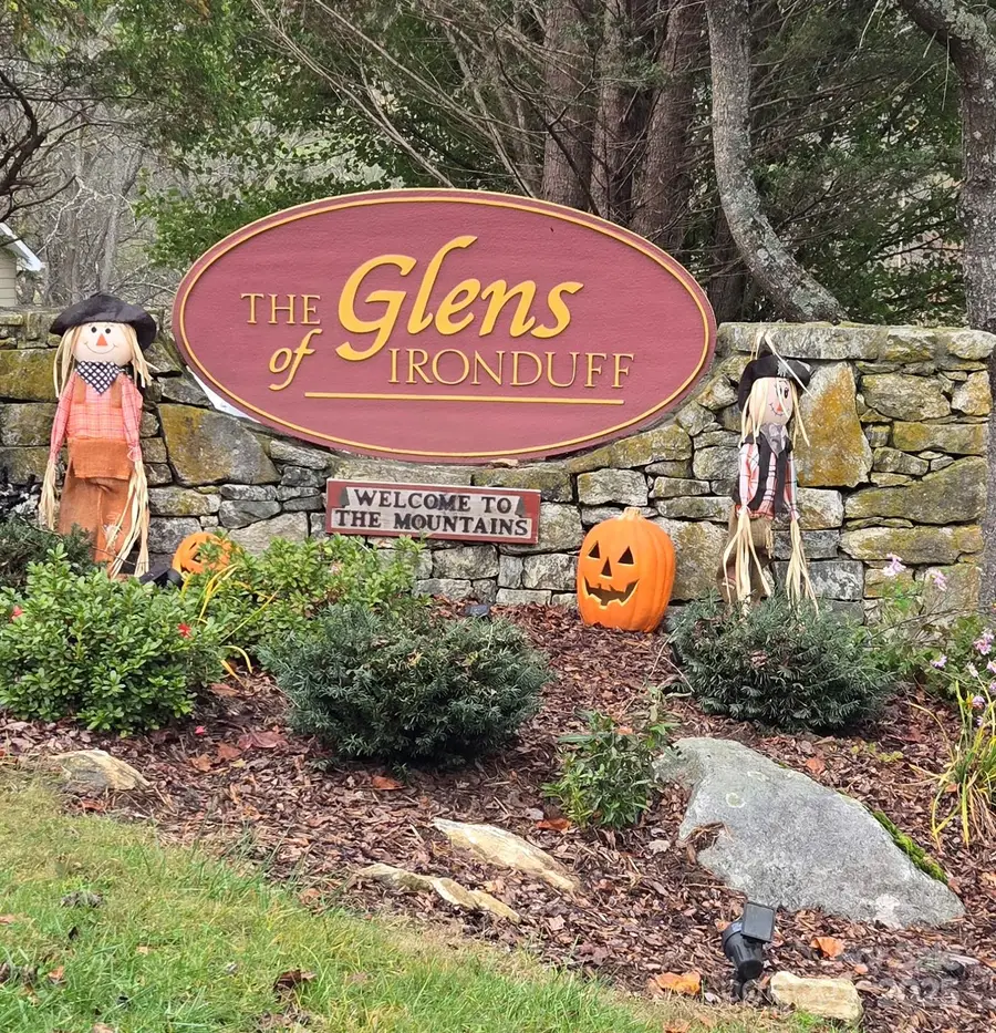 62 Turkey Hollow Court, Waynesville, NC 28785 - Image #3