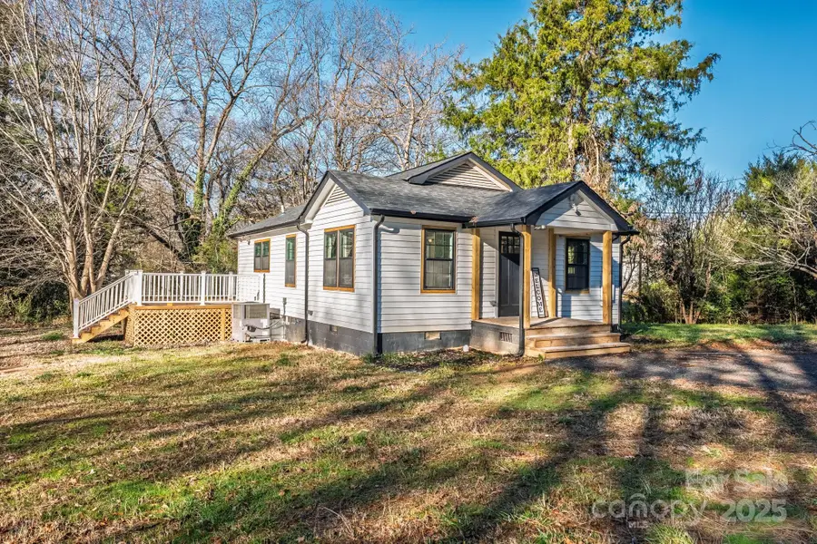 319 Hoyle Circle, Gastonia, NC 28052 - Image #2