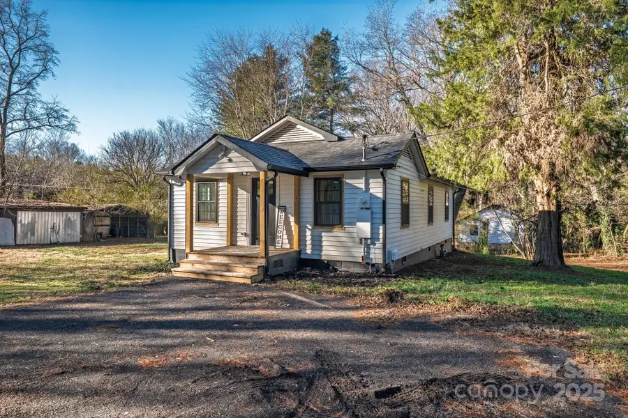 319 Hoyle Circle, Gastonia, NC 28052 - Image #3