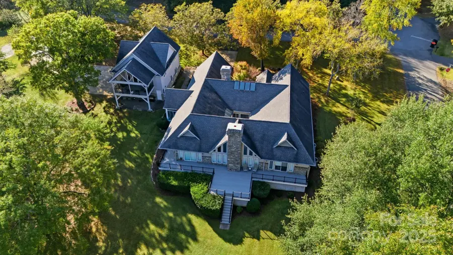 290 Blucher Circle, Lake Wylie, SC 29710 - Image #2