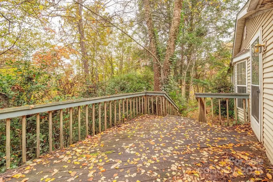 1 Kelsey Court, Swannanoa, NC 28778 - Image #3