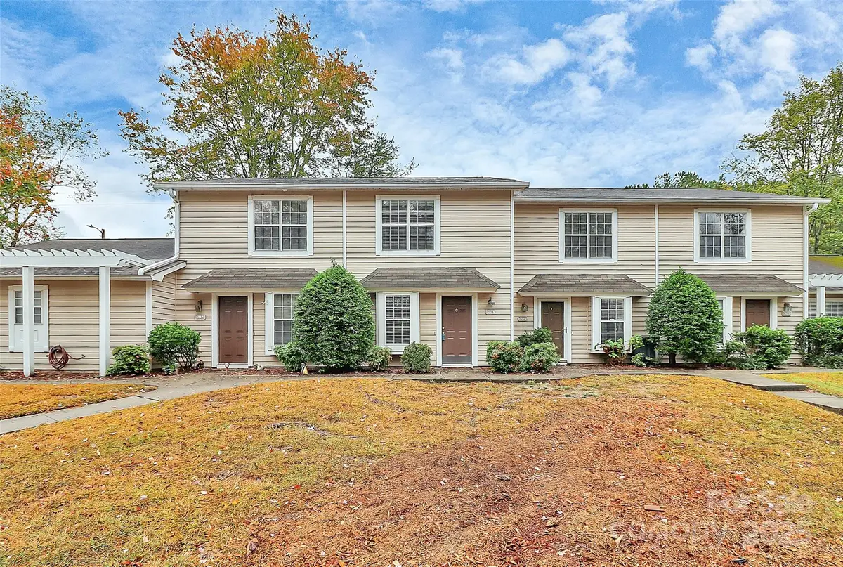 703 Heritage Parkway, Fort Mill, SC 29715 - Image #1