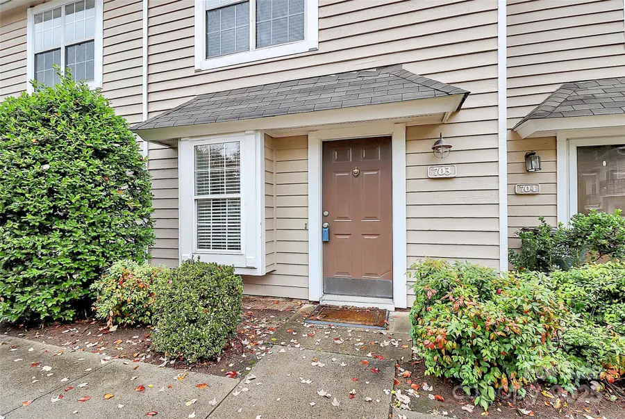 703 Heritage Parkway, Fort Mill, SC 29715 - Image #2