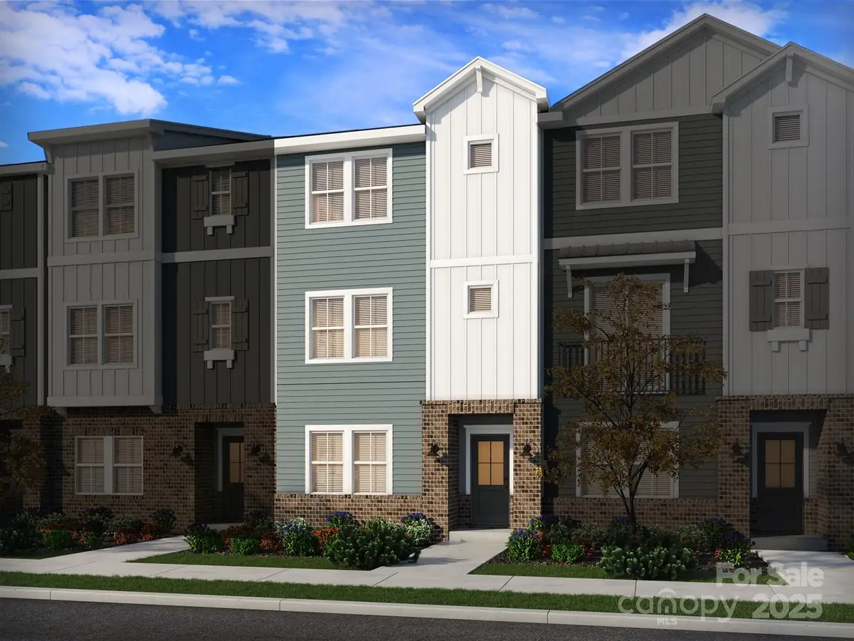 115 Kona Lane, Fort Mill, SC 29708 - Image #1