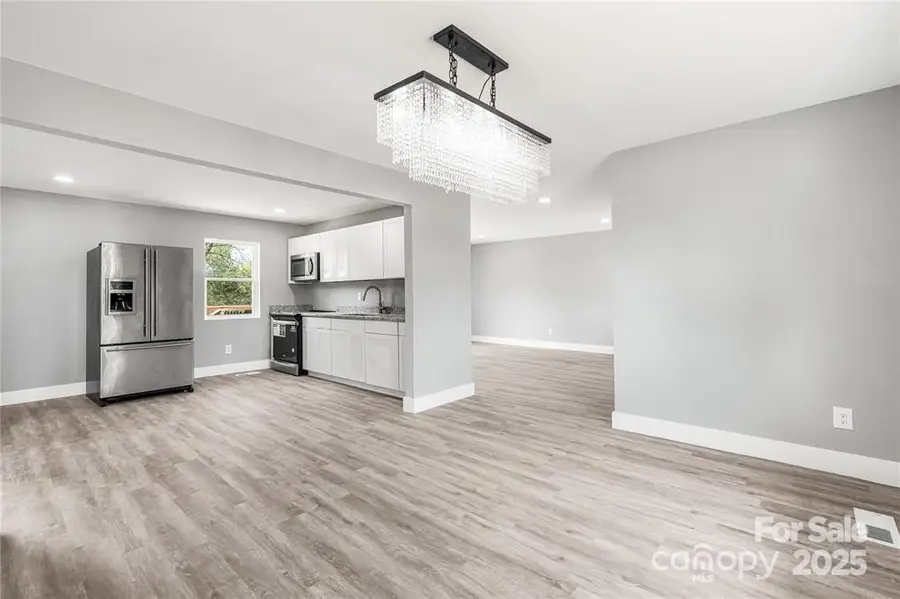 2019 Kingston Road, Kingstown, NC 28150 - Image #3