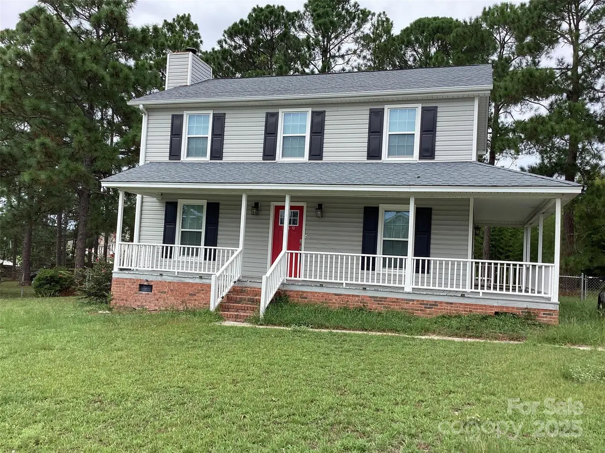 239 Pond Ridge Road E, Columbia, SC 29223 - Image #1