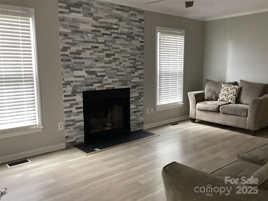 239 Pond Ridge Road E, Columbia, SC 29223 - Image #2