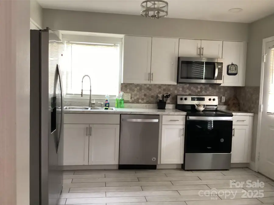 239 Pond Ridge Road E, Columbia, SC 29223 - Image #3