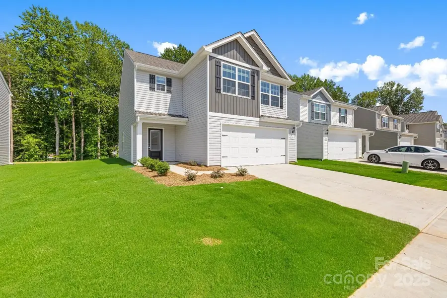 1157 Nia Road, Charlotte, NC 28215 - Image #3