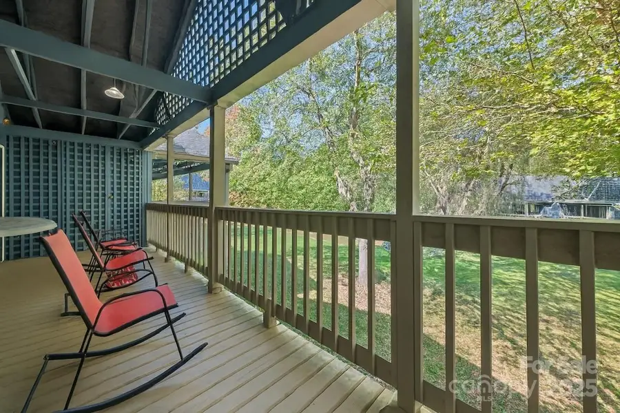 109 Tri Vista Drive #5, Lake Junaluska, NC 28745 - Image #3