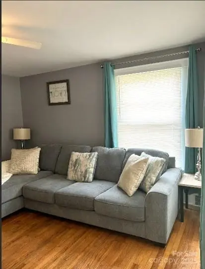 704 E 3rd Street E, Spencer, NC 28159 - Image #3