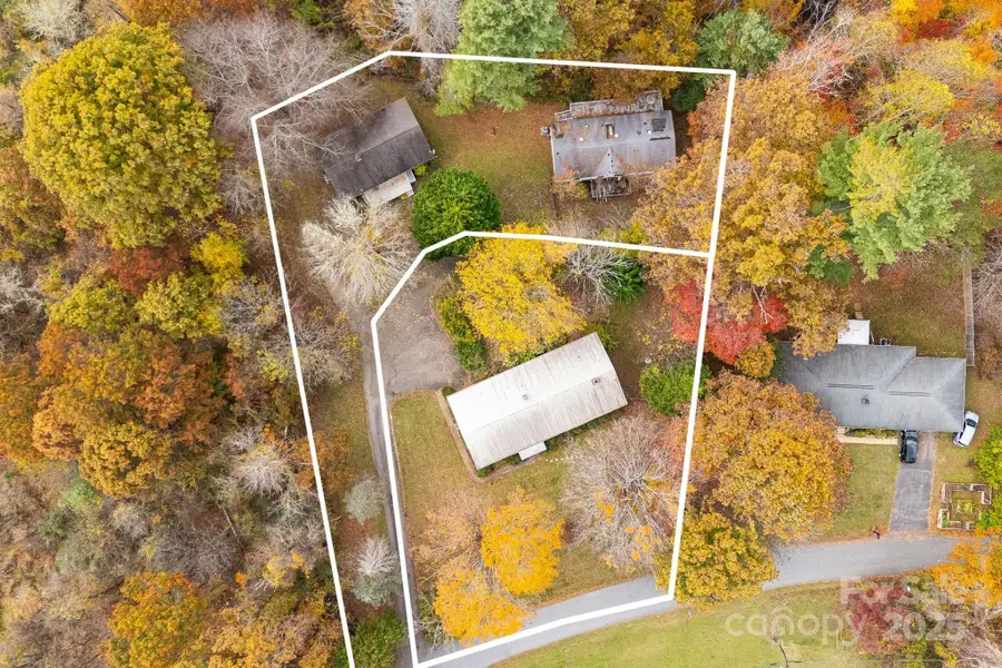 21 Duck Drive #2, Mars Hill, NC 28754 - Image #3