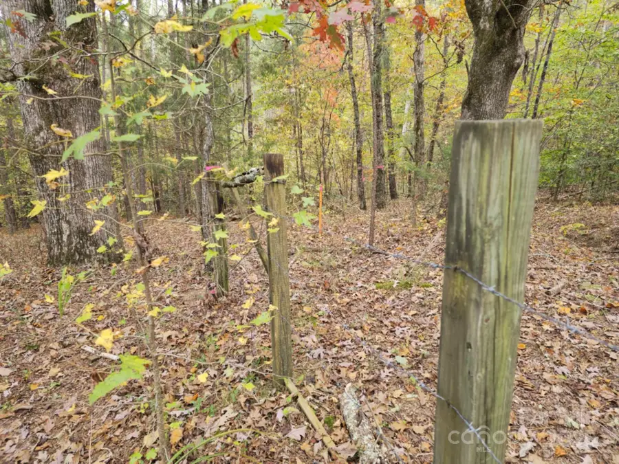 TBD Wb Philbeck Road, Bostic, NC 28018 - Image #3