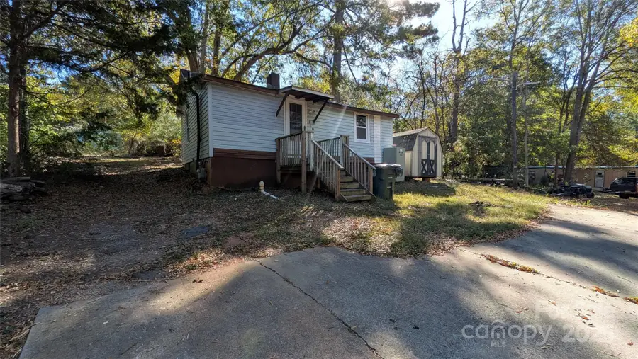 110 Dye Street, Chester, SC 29706 - Image #2