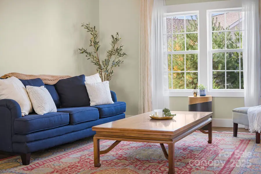 457 Riverwind Drive, Hendersonville, NC 28739 - Image #2