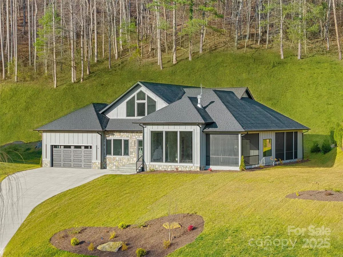 34 Bridgeway Drive #47, Candler, NC 28715 - Image #1