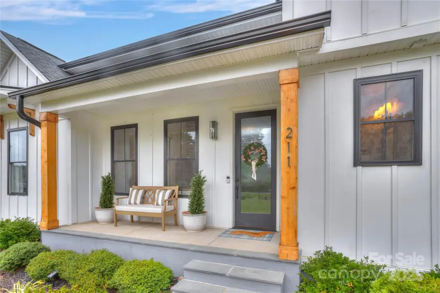 211 Killian Road, Stanley, NC 28164 - Image #2