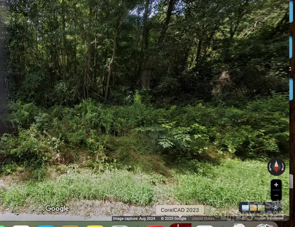 02 Setzler Road, Laurens, SC 29360
