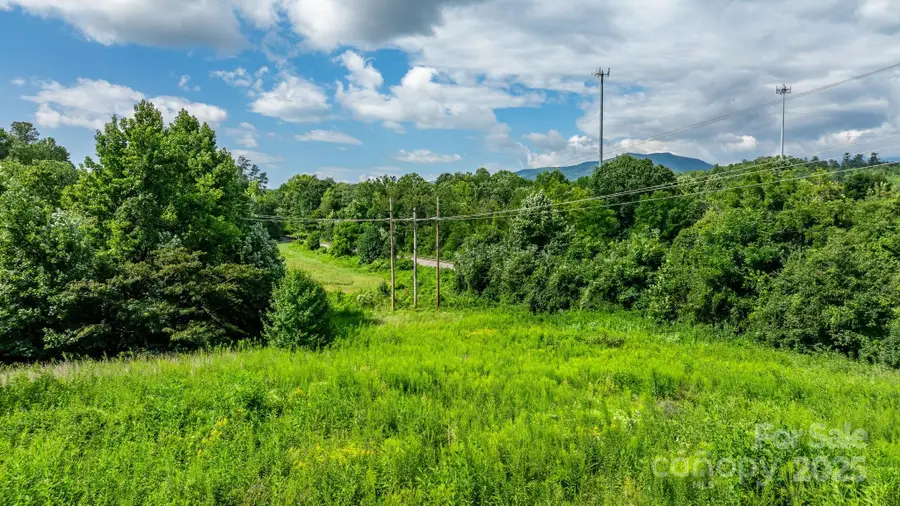 000 Old Linville Road, Marion, NC 28752 - Image #3