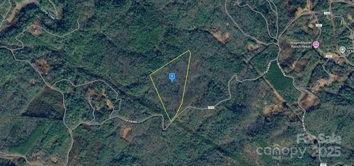 55 Camp Creek Road, Murphy, NC 28906 - Image #1