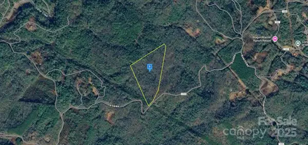 55 Camp Creek Road, Murphy, NC 28906