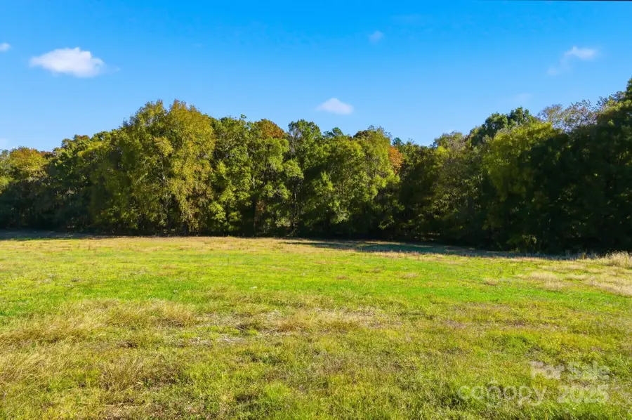 24990 Birdhouse Lane #4, Locust, NC 28097 - Image #2