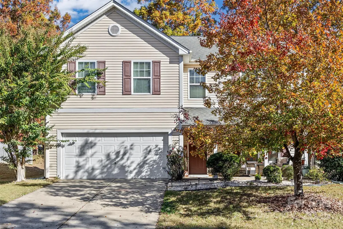 1223 Century Drive, Clover, SC 29710 - Image #1