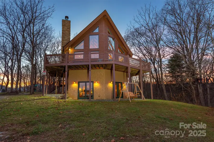 395 Dry Pond Road, Marshall, NC 28753 - Image #3