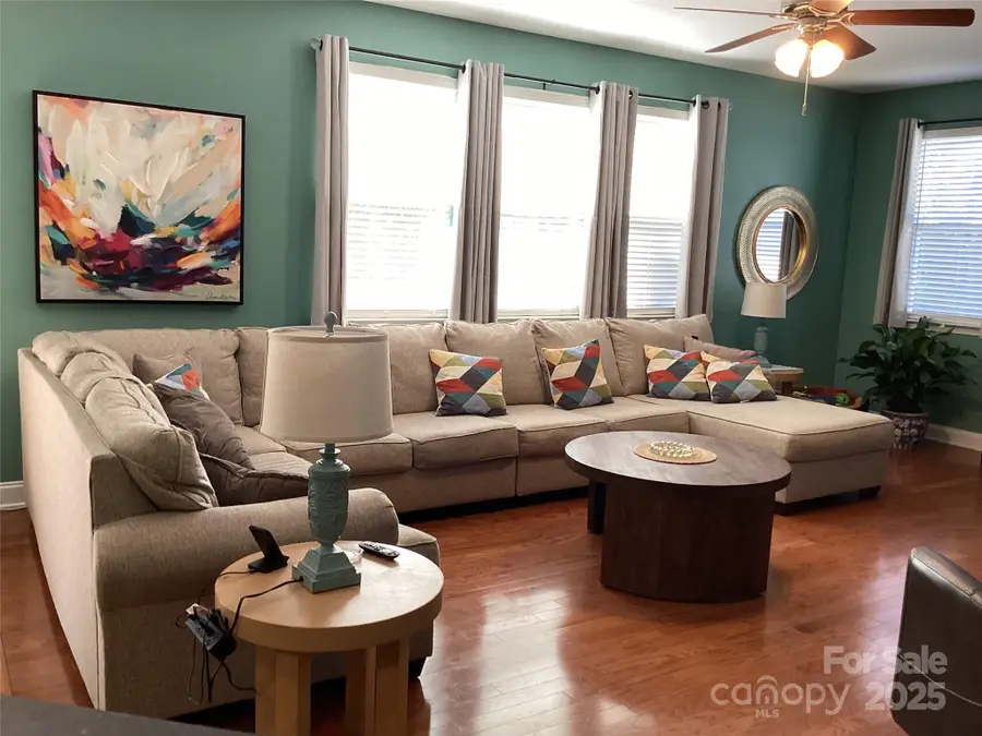 408 Indigo Ridge Drive, Columbia, SC 29229 - Image #2