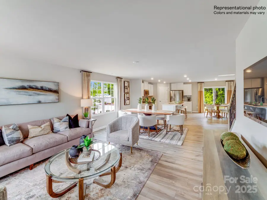 1821 River Crossing Lane, Edgemoor, SC 29712 - Image #3