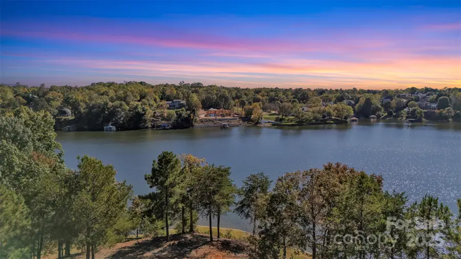 140 Reitzel Road, Taylorsville, NC 28681 - Image #2