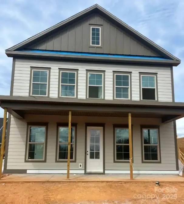 4012 Hickory Place Lane, Pineville, NC 28134 - Image #1