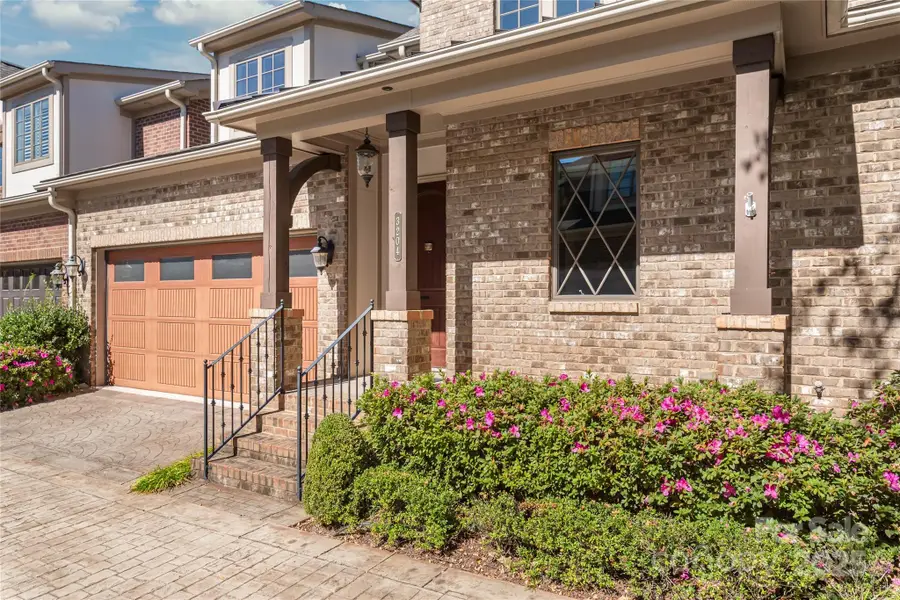 3204 Bozman Court, Charlotte, NC 28226 - Image #2