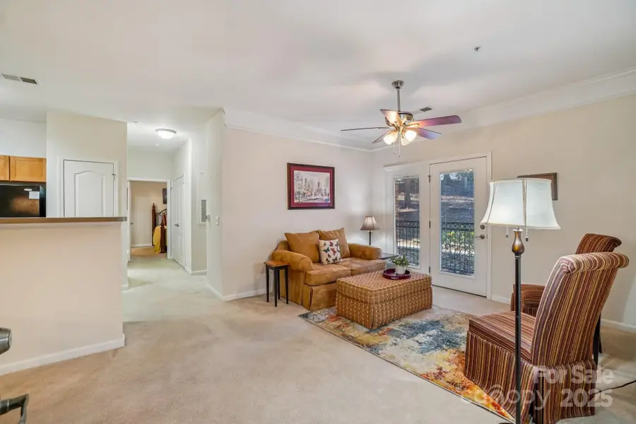 316 Appeldoorn Circle, Asheville, NC 28803 - Image #2