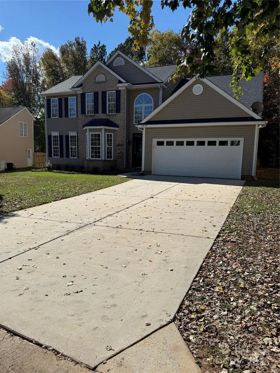 6933 Sweetfield Drive #12, Huntersville, NC 28078 - Image #3