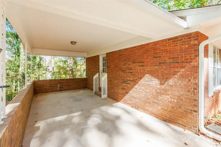170 Heritage Lane, Salisbury, NC 28147 - Image #3
