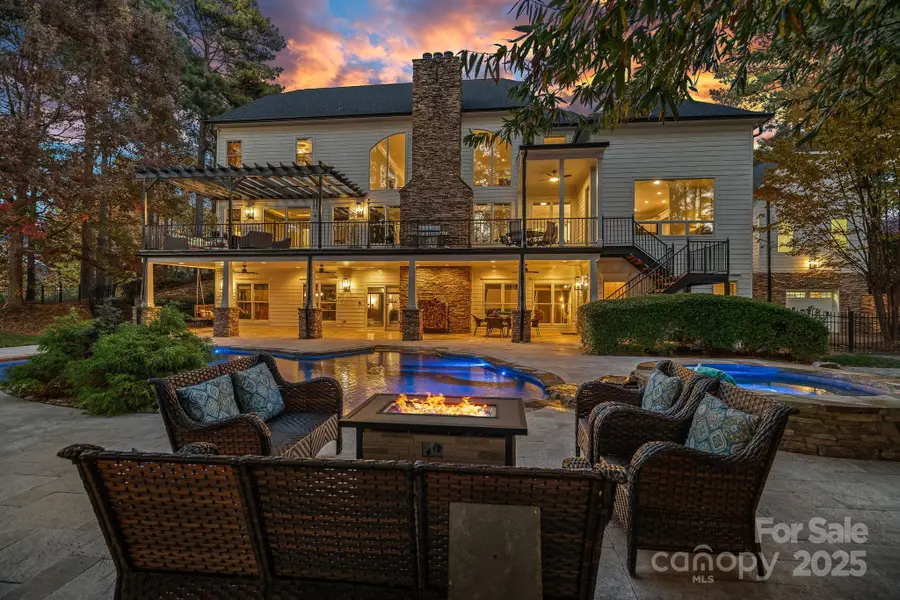 123 Stonewall Beach Lane, Mooresville, NC 28117 - Image #2