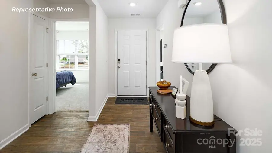 4552 Harris Elliot Road, Lincolnton, NC 28092 - Image #3