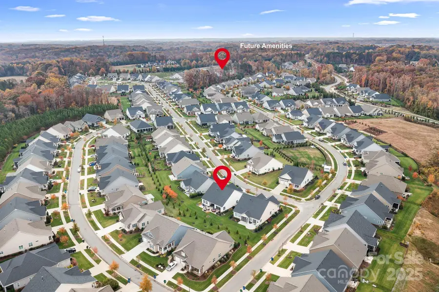 20013 Molly Harper Drive, Cornelius, NC 28031 - Image #2