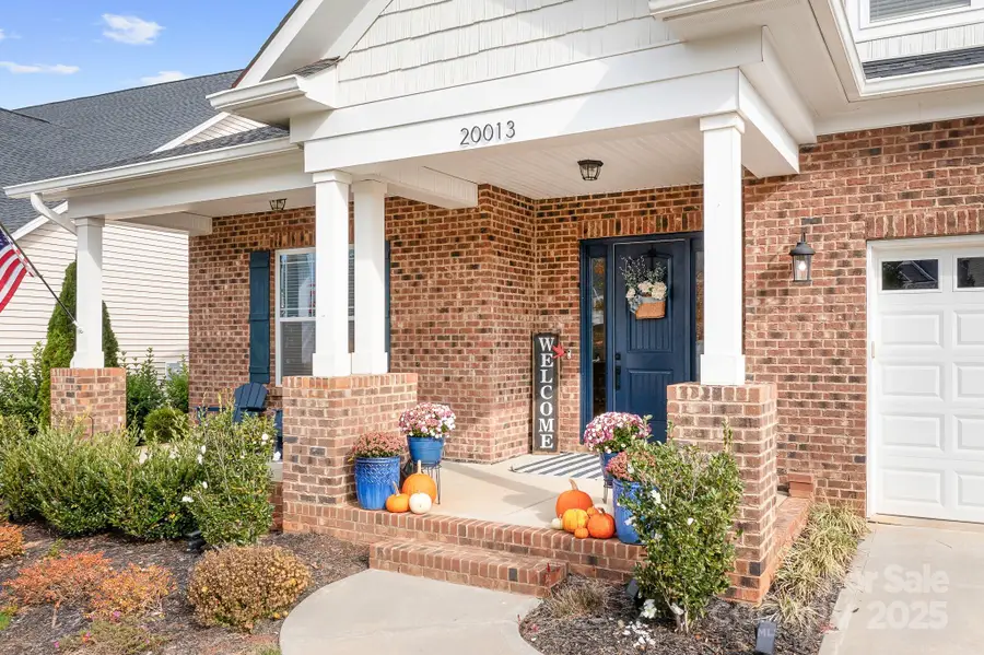 20013 Molly Harper Drive, Cornelius, NC 28031 - Image #3