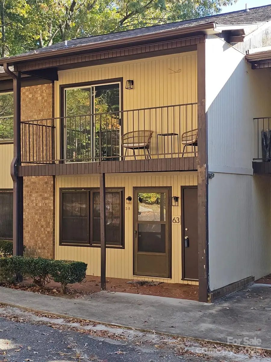 849 Nottingham Drive #63, Gastonia, NC 28054 - Image #2