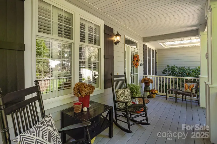 115 Chancery Court, Flat Rock, NC 28731 - Image #3