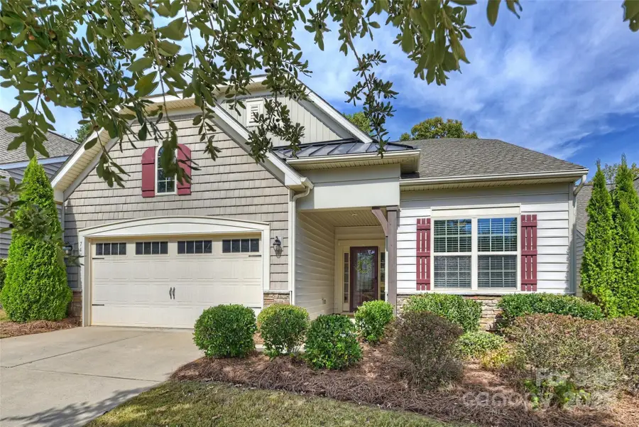 748 Bearcamp Way, Fort Mill, SC 29715 - Image #2