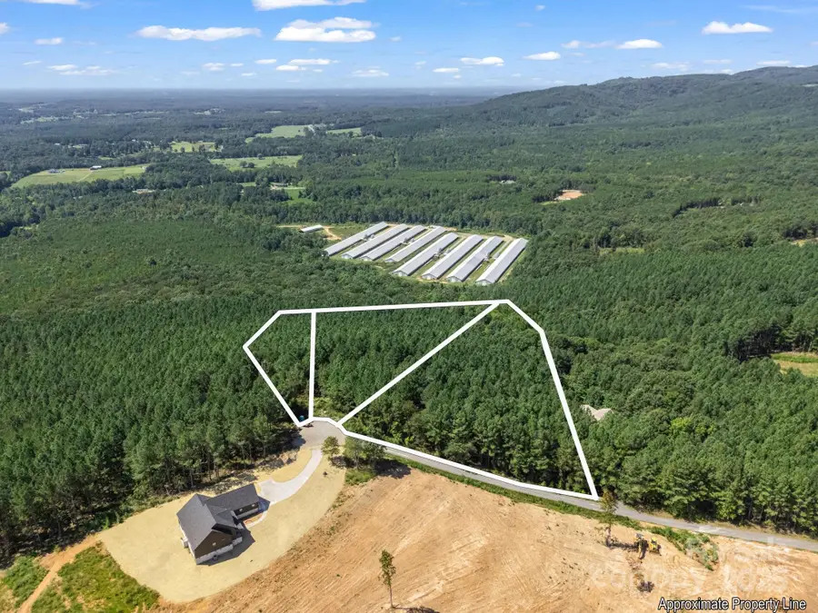 0 Moore Mountain Lane #7, Ellenboro, NC 28040 - Image #2