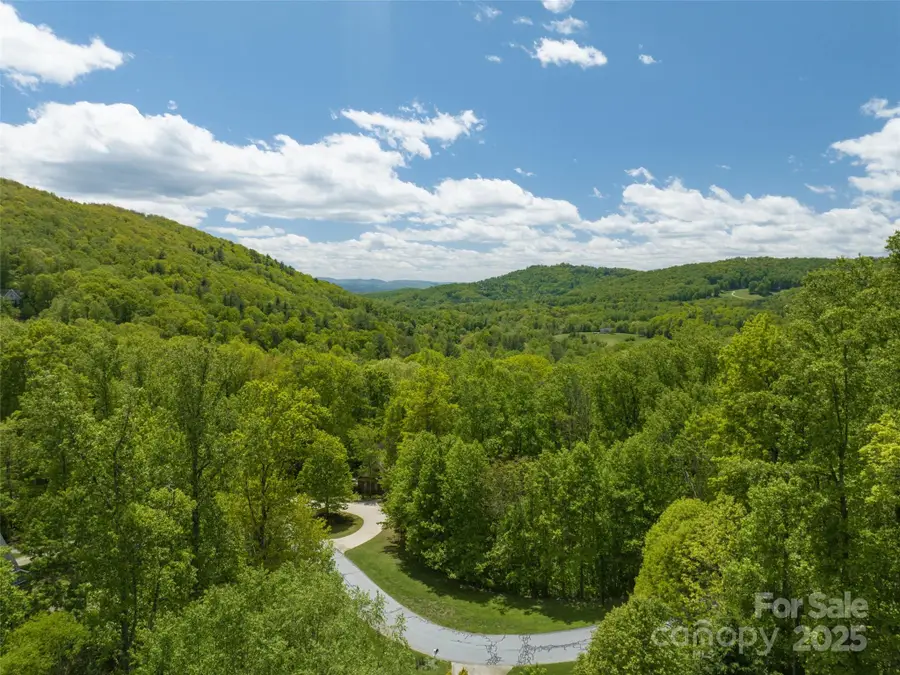 26 Fall Mountain Road #58, Asheville, NC 28803 - #3