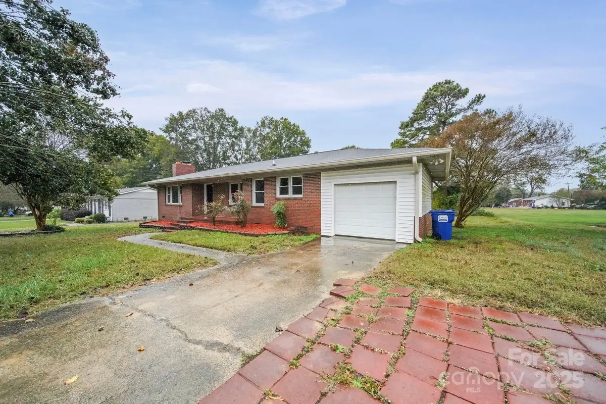 1331 Stegall Road, Marshville, NC 28103 - #1