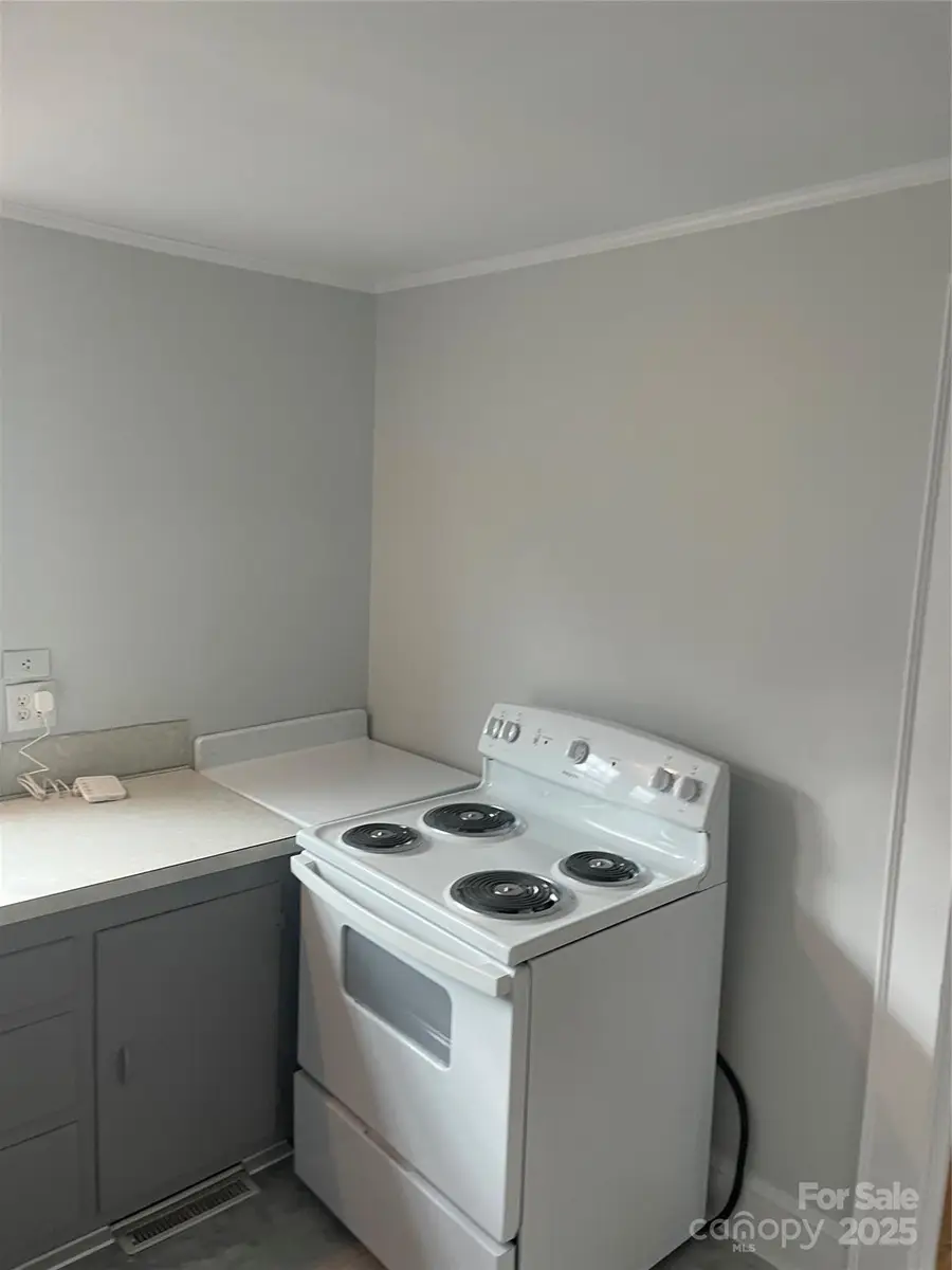 1050 Julian Road, Salisbury, NC 28146 - Image #3