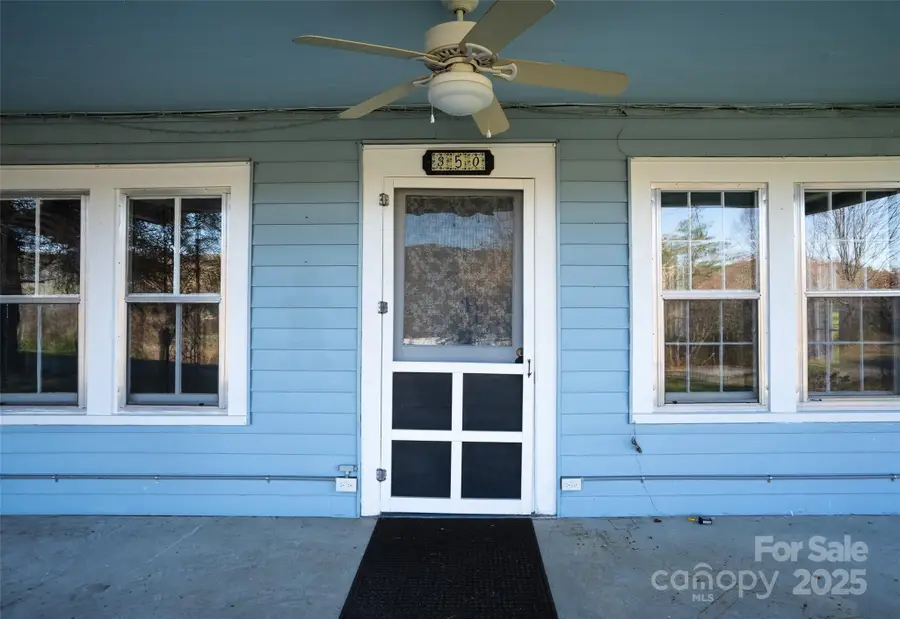 350 Island Cove Road, Penrose, NC 28766 - Image #3