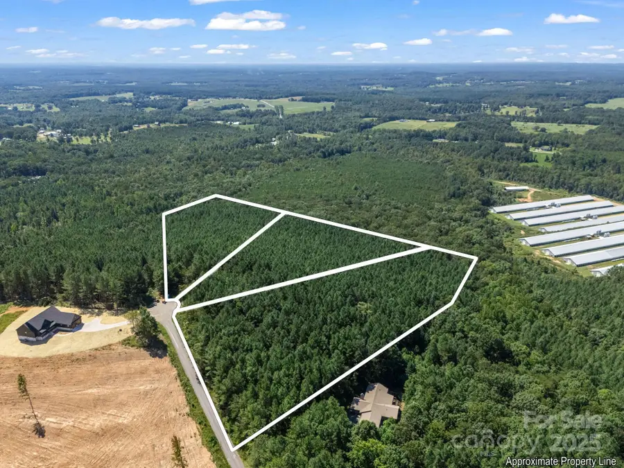 0 Moore Mountain Lane #8, Ellenboro, NC 28040 - Image #3